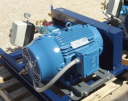 Pressure Washer Attchment 3000 PSI